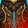 Eternal Blossom Legwraps Icon