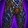 Legguards of Failing Purification Icon