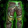 Pyretic Legguards Icon