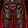 Prideful Gladiator's Chain Leggings Icon