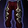 Tyrannical Gladiator's Mail Leggings Icon