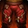 Leggings of Imprisoned Will Icon