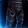 Greaves of the All-Consuming Maw Icon