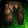 Sudsy Legplates Icon