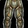 Lightsteel Legplates Icon