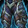 Malevolent Gladiator's Dreadplate Legguards Icon