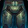 Legguards of the Lost Catacomb Icon