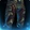 Greaves of Cyclopean Dread Icon