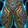Lightning Emperor's Greaves Icon