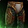 Legplates of the Last Mogu Icon