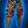 Legplates of the Prehistoric Marauder Icon