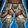 Ambersmith Legplates Icon