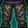 Tyrannical Gladiator's Plate Legguards Icon