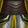 Leggings of Unleashed Anguish Icon