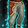 Leggings of Shadow Infestation Icon