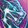 Spirit Beast Blessing Icon