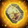 Zen Alchemist Stone Icon