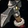 Ancient Pandaren Mining Pick Icon