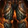 Malevolent Gladiator's Plate Legguards Icon