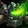 Prideful Gladiator's Girdle of Accuracy Icon