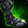 Prideful Gladiator's Warboots of Alacrity Icon