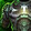 Prideful Gladiator's Dreadplate Chestpiece Icon