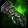 Prideful Gladiator's Dreadplate Gauntlets Icon