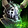 Prideful Gladiator's Dreadplate Helm Icon