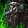 Prideful Gladiator's Dreadplate Legguards Icon