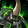 Prideful Gladiator's Dreadplate Shoulders Icon