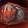 Prideful Gladiator's Girdle of Prowess Icon