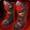 Prideful Gladiator's Warboots of Cruelty Icon