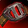 Prideful Gladiator's Armplates of Proficiency Icon