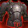 Grievous Gladiator's Plate Chestpiece Icon