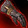 Grievous Gladiator's Plate Gauntlets Icon