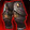 Grievous Gladiator's Plate Legguards Icon