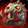 Grievous Gladiator's Plate Shoulders Icon