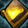 Greatbelt of Living Waters Icon