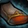 Waterwalker Greatboots Icon