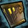 Smoldering Drakescale Bracers Icon