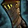 Gloves of Winged Triumph Icon