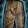 Greaves of Winged Triumph Icon