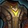 Breastplate of Winged Triumph Icon