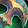 Obsidium Bladespear Icon
