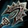 Ghostheart Icon