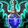 Mad Alchemist's Potion Icon