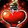 Major Healing Potion Icon
