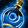 Superior Mana Potion Icon