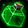 Elixir of Agility Icon