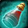 Lesser Mana Oil Icon